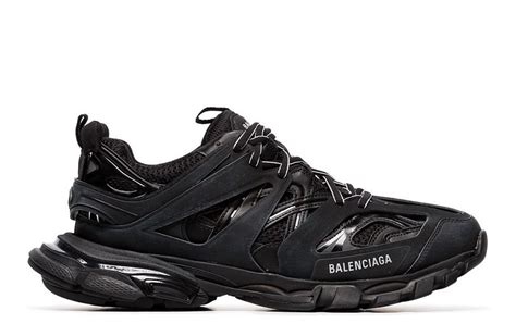 balenciaga shoes sneakers replica|balenciaga track shoes reps.